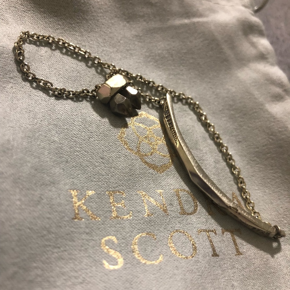 Kendra Scott Bracelet